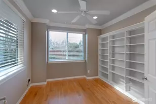 4963 Bend Dr NE, Lacey, WA 98516 - Photo 13