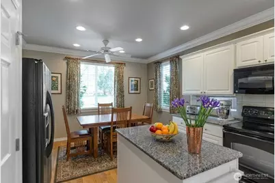 4963 Bend Drive NE, Lacey, WA 98516 - Photo 5