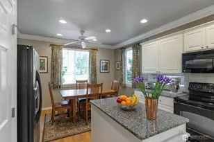 4963 Bend Dr NE, Lacey, WA 98516 - Photo 5