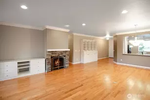 4963 Bend Dr NE, Lacey, WA 98516 - Photo 7