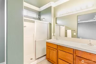 4963 Bend Dr NE, Lacey, WA 98516 - Photo 17