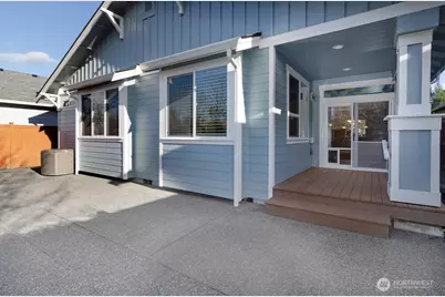 4963 Bend Drive NE, Lacey, WA 98516 - Photo 27