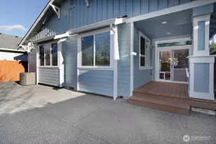 4963 Bend Dr NE, Lacey, WA 98516 - Photo 27