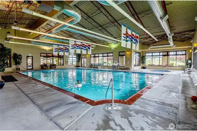 4963 Bend Drive NE, Lacey, WA 98516 - Photo 31