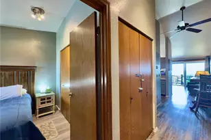 835 Ocean Shores Blvd NW, Ocean Shores, WA 98569 - Photo 3