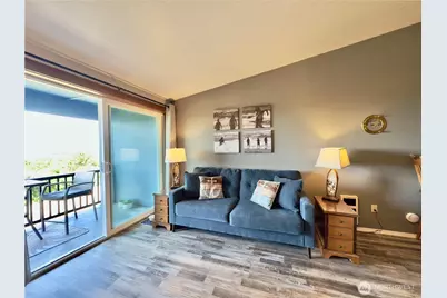 835 Ocean Shores Boulevard NW #307, Ocean Shores, WA 98569 - Photo 15