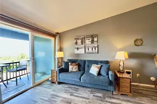 835 Ocean Shores Blvd NW, Ocean Shores, WA 98569 - Photo 15