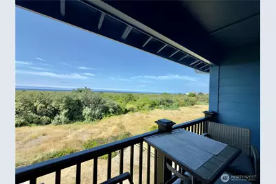 835 Ocean Shores Boulevard NW #307, Ocean Shores, WA 98569 - Photo 19