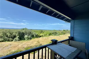 835 Ocean Shores Blvd NW, Ocean Shores, WA 98569 - Photo 19