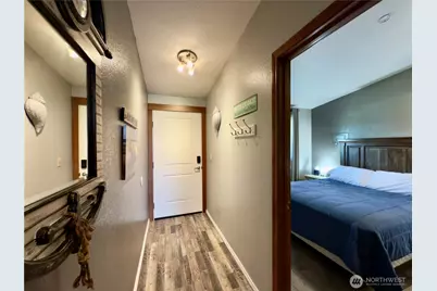 835 Ocean Shores Boulevard NW #307, Ocean Shores, WA 98569 - Photo 27