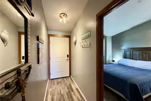 835 Ocean Shores Blvd NW, Ocean Shores, WA 98569 - Photo 27