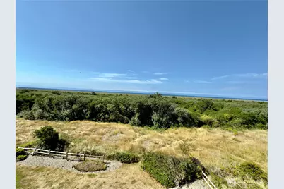 835 Ocean Shores Boulevard NW #307, Ocean Shores, WA 98569 - Photo 17