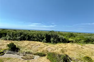 835 Ocean Shores Blvd NW, Ocean Shores, WA 98569 - Photo 17