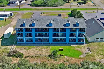 835 Ocean Shores Boulevard NW #307, Ocean Shores, WA 98569 - Photo 33