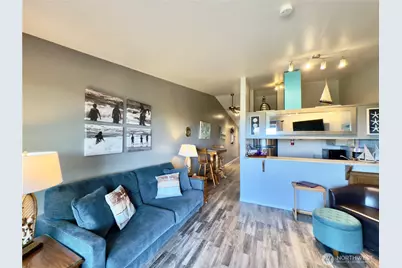 835 Ocean Shores Boulevard NW #307, Ocean Shores, WA 98569 - Photo 21