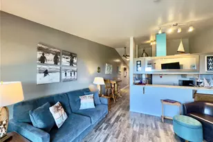 835 Ocean Shores Blvd NW, Ocean Shores, WA 98569 - Photo 21