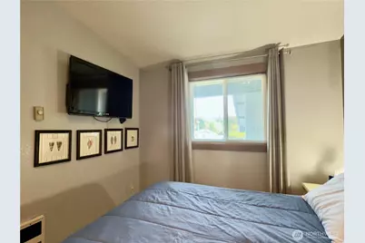 835 Ocean Shores Boulevard NW #307, Ocean Shores, WA 98569 - Photo 5