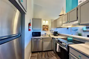 835 Ocean Shores Blvd NW, Ocean Shores, WA 98569 - Photo 11