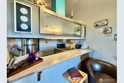 835 Ocean Shores Boulevard NW #307, Ocean Shores, WA 98569 - Photo 23
