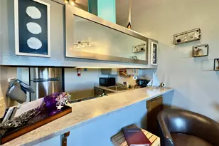 835 Ocean Shores Blvd NW, Ocean Shores, WA 98569 - Photo 23