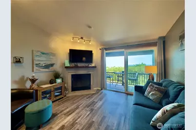 835 Ocean Shores Boulevard NW #307, Ocean Shores, WA 98569 - Photo 13