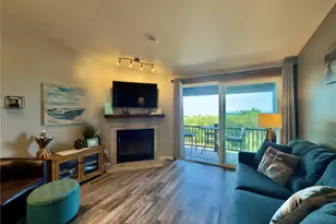835 Ocean Shores Blvd NW, Ocean Shores, WA 98569 - Photo 13