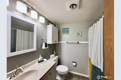 835 Ocean Shores Boulevard NW #307, Ocean Shores, WA 98569 - Photo 9