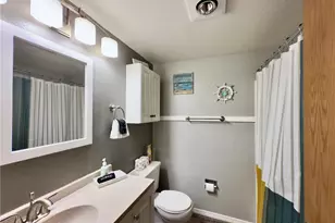 835 Ocean Shores Blvd NW, Ocean Shores, WA 98569 - Photo 9