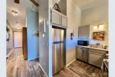 835 Ocean Shores Boulevard NW #307, Ocean Shores, WA 98569 - Photo 25