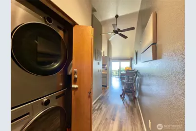 835 Ocean Shores Boulevard NW #307, Ocean Shores, WA 98569 - Photo 7