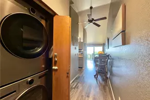 835 Ocean Shores Blvd NW, Ocean Shores, WA 98569 - Photo 7