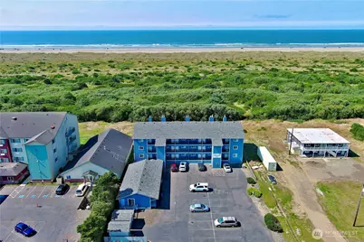 835 Ocean Shores Boulevard NW #307, Ocean Shores, WA 98569 - Photo 35