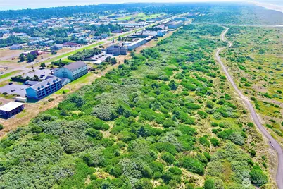 835 Ocean Shores Boulevard NW #307, Ocean Shores, WA 98569 - Photo 31