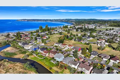 4761 S Golf Course Drive, Blaine, WA 98230 - Photo 35