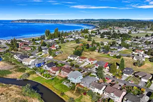 4761 S Golf Course Dr, Blaine, WA 98230 - Photo 35