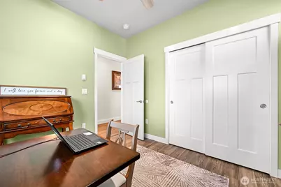 4761 S Golf Course Drive, Blaine, WA 98230 - Photo 5