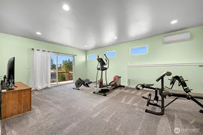 4761 S Golf Course Drive, Blaine, WA 98230 - Photo 23