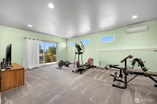 4761 S Golf Course Dr, Blaine, WA 98230 - Photo 23