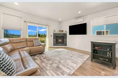 4761 S Golf Course Drive, Blaine, WA 98230 - Photo 9