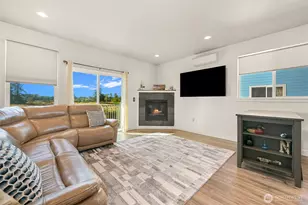 4761 S Golf Course Dr, Blaine, WA 98230 - Photo 9