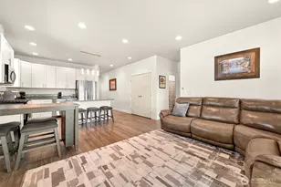 4761 S Golf Course Dr, Blaine, WA 98230 - Photo 13