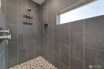 4761 S Golf Course Drive, Blaine, WA 98230 - Photo 21