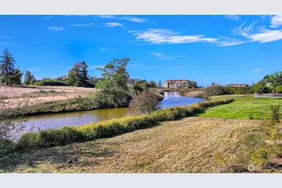 4761 S Golf Course Drive, Blaine, WA 98230 - Photo 31