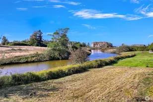 4761 S Golf Course Dr, Blaine, WA 98230 - Photo 31