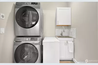 4761 S Golf Course Drive, Blaine, WA 98230 - Photo 15