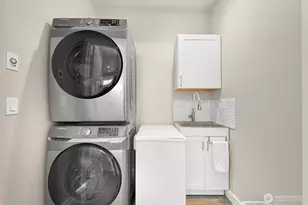 4761 S Golf Course Dr, Blaine, WA 98230 - Photo 15