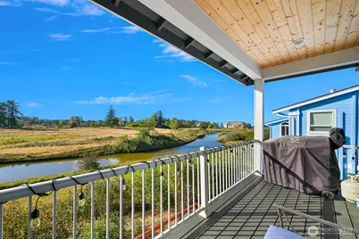 4761 S Golf Course Drive, Blaine, WA 98230 - Photo 11