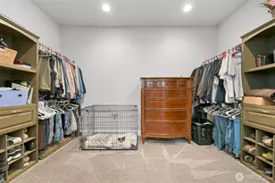 4761 S Golf Course Dr, Blaine, WA 98230 - Photo 19