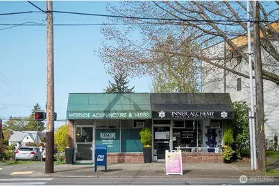 3045 California Avenue SW, Seattle, WA 98116 - Photo 1