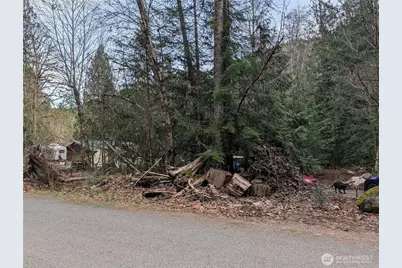 64062 Cascade River Rd, Marblemount, WA 98267 - Photo 5